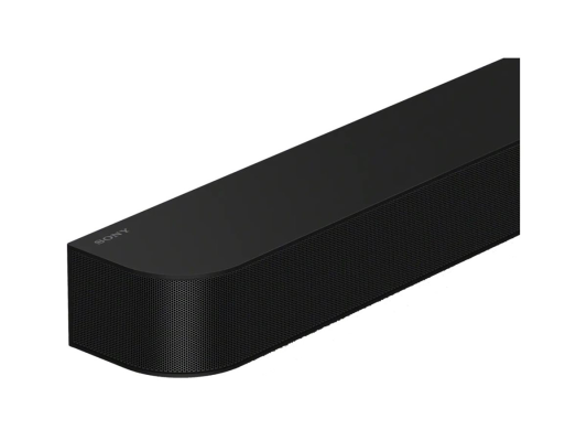 Sony | 5.1ch Home Theatre System | HTS60 BRAVIA Theatre System 6 | Bluetooth | Speakers