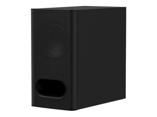 Sony | 3.1.2ch Soundbar | SC-HTB600 BRAVIA Theatre Bar 6 | Bluetooth | Speakers