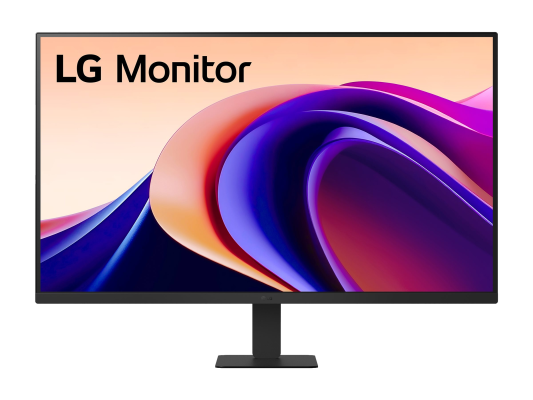 LG | 32U631A-B | 32 " | IPS | QHD | 16:9 | 100 Hz | 5 ms | 2560 x 1440 pixels | 250 cd / m² | HDMI ports quantity 1