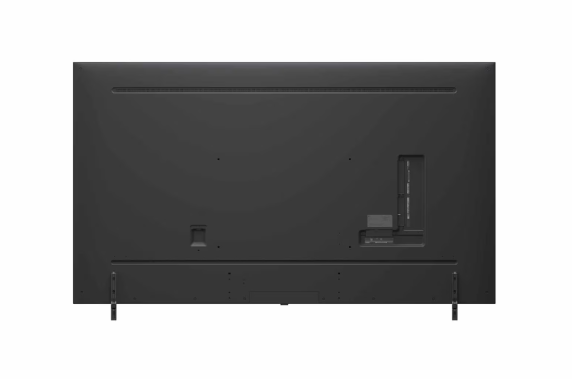 LG TV | 86QNED85A3C | 86 | Smart TV | webOS 25 | 4K UHD