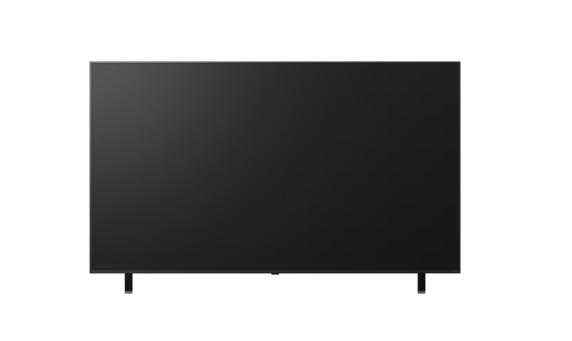 LG 75QNED85A3C | 75 | Smart TV | webOS 25 | UHD