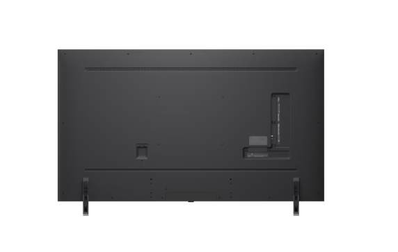 LG 75QNED85A3C | 75 | Smart TV | webOS 25 | UHD