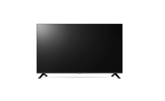 LG 65UA73003LA | 65 | Smart TV | webOS 25 | UHD