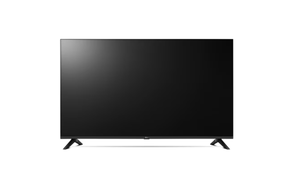 LG 50UA73003LA | 50 | Smart TV | webOS 25 | UHD