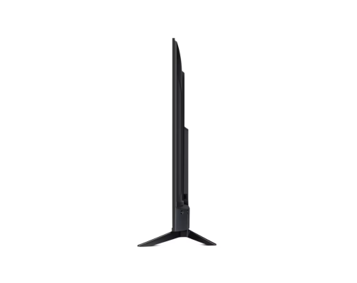 LG 50UA73003LA | 50 | Smart TV | webOS 25 | UHD