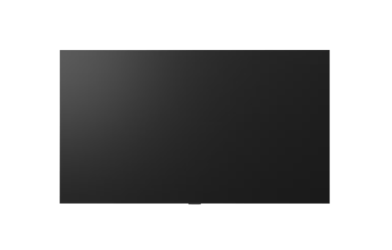 LG OLED83G51LW | 83 | Smart TV | webOS 25 | UHD