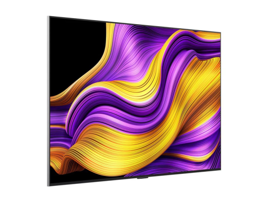 LG OLED65G51LW | 65 | Smart TV | webOS 25 | UHD