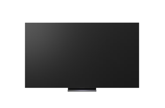 LG OLED83C51LA | 83 | Smart TV | webOS 25 | UHD