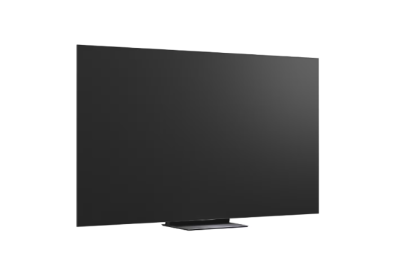 LG OLED83C51LA | 83 | Smart TV | webOS 25 | UHD