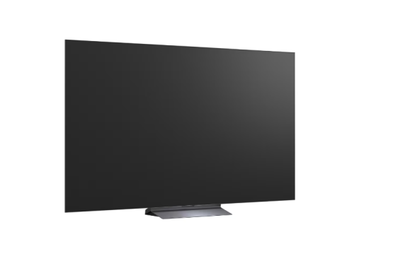 LG OLED77C51LA | 77 | Smart TV | webOS 25 | UHD