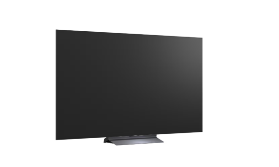 LG OLED65C51LA | 65 | Smart TV | webOS 25 | UHD