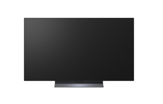 LG OLED48C51LA | 48 | Smart TV | webOS 25