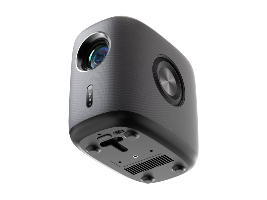 Philips NeoPix 950 Smart | Full HD (1920x1080) | 1400 ANSI lumens | Wi-Fi