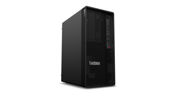 Lenovo ThinkStation | P2 | Desktop | Tower | Intel Core Ultra 7 | 265K | Internal memory 32 GB | UDIMM DDR5 | Solid-state drive capacity 1000 GB | Intel Graphics | No Optical drive | Keyboard language English | Windows 11 Pro | W