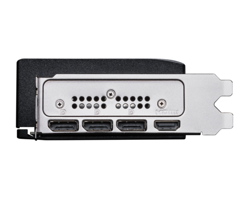 MSI GeForce RTX 5070 Ti 16G SHADOW 3X OC | NVIDIA | 16 GB | GeForce RTX 5070 Ti | GDDR7 | HDMI ports quantity 1 | PCI Express Gen 5