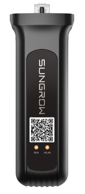 SUNGROW Smart Communication Device EyeM4