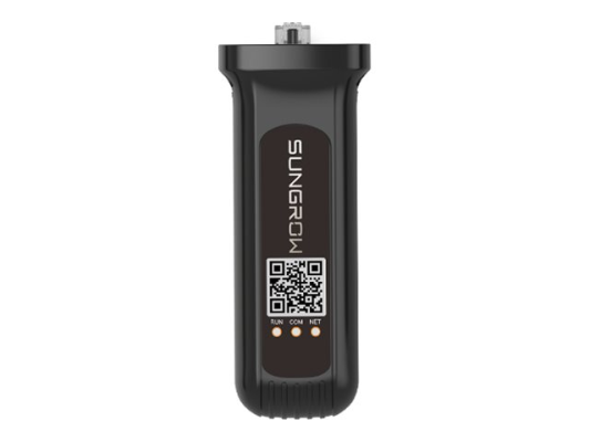 SUNGROW Smart Communication Device EyeM4