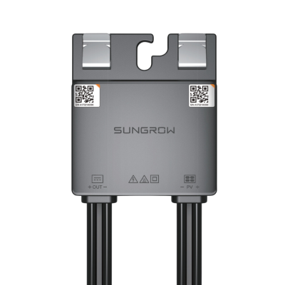 SUNGROW Optimizer SP600S