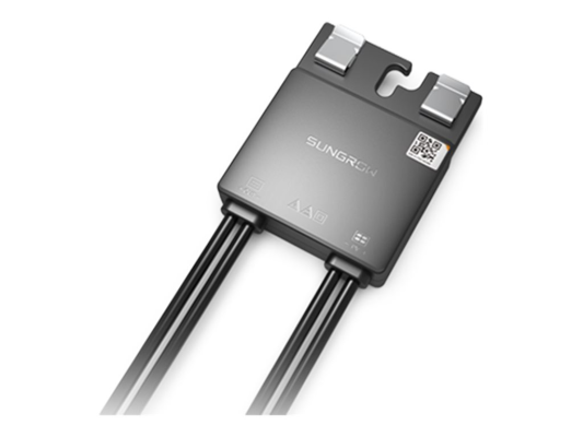 SUNGROW Optimizer SP600S