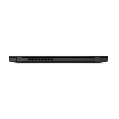 Lenovo ThinkPad L13 G6 Intel | Black | 13.3 " | IPS | WUXGA | 1920 x 1200 pixels | Anti-glare | Intel Core Ultra 5 | 225U | 16 GB | Soldered LPDDR5x | Solid-state drive capacity 512 GB | Intel Graphics | Windows 11 Pro | 802.11