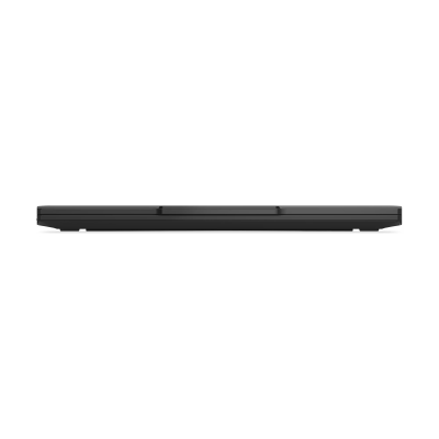 Lenovo ThinkPad X13 G6 Intel | Black | 13.3 " | IPS | WUXGA | 1920 x 1200 pixels | Anti-glare | Intel Core U7 | 255U | 32 GB | Soldered LPDDR5x | Solid-state drive capacity 1000 GB | Intel Graphics | Windows 11 Pro | 802.11be 