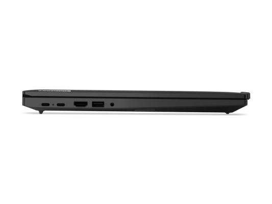 Lenovo ThinkPad T16 G4 Intel | Black | 16 " | IPS | WUXGA | 1920 x 1200 pixels | Anti-glare | Intel Core Ultra 7 | 255U | 32 GB | SODIMM DDR5 | Solid-state drive capacity 1000 GB | Intel Graphics | Windows 11 Pro | 802.11ax | 
