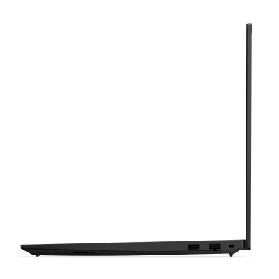 Lenovo ThinkPad E16 G3 Intel | Black | 16 " | IPS | WUXGA | 1920 x 1200 pixels | Anti-glare | Intel Core Ultra 7 | 255H | 32 GB | SO-DIMM DDR5 | Solid-state drive capacity 512 GB | Intel Arc 140T GPU Functions as Intel Graphics | 