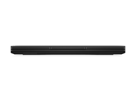 Lenovo ThinkPad L14 G6 Intel | Black | 14 " | IPS | WUXGA | 1920 x 1200 pixels | Anti-glare | Intel Core Ultra 5 | 225U | 16 GB | SO-DIMM DDR5 | Solid-state drive capacity 512 GB | Intel Graphics | Windows 11 Pro | 802.11ax | 