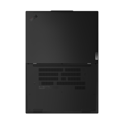Lenovo ThinkPad L14 G6 Intel | Black | 14 " | IPS | WUXGA | 1920 x 1200 pixels | Intel Core Ultra 5 | 225U | 16 GB | SO-DIMM DDR5 | Solid-state drive capacity 512 GB | Intel Graphics | Windows 11 Pro | 802.11ax | Bluetooth vers