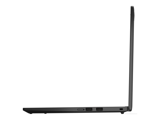 Lenovo ThinkPad T14s G6 AMD | Black | 14 " | IPS | WUXGA | 1920 x 1200 pixels | Anti-glare | AMD Ryzen AI 5 PRO | 340 | 32 GB | Soldered LPDDR5x | Solid-state drive capacity 512 GB | AMD Radeon 880M Graphics | Windows 11 Pro | 
