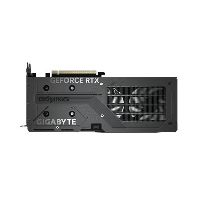 Gigabyte GeForce RTX 5060 Ti GAMING OC 8G | NVIDIA | 8 GB | GeForce RTX 5060 Ti | GDDR7 | HDMI ports quantity 1 | PCI-E 5.0