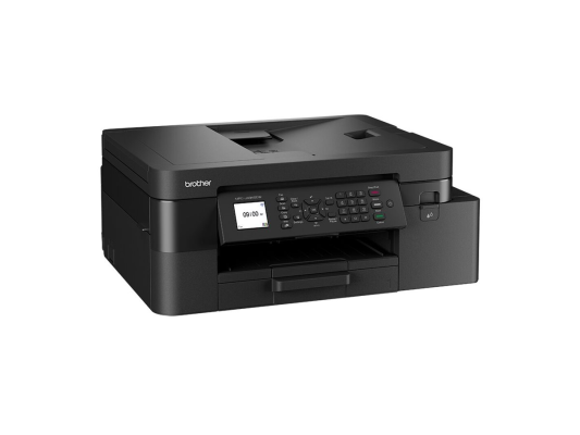 Brother MFC-J4350DW | Inkjet | Colour | A4 | Wi-Fi