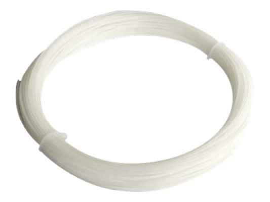 Gembird Plastic filament for cleaning 3D printer nozzle, 1.75 mm 100gr. | 3DP-CLN1.75-01