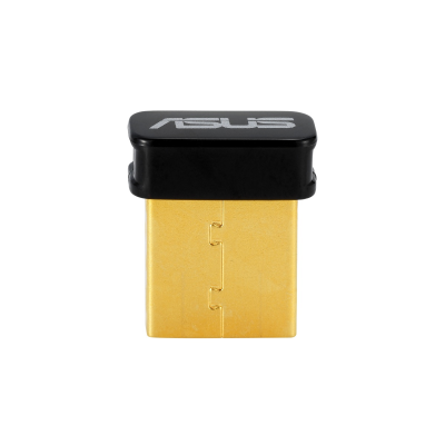 Asus Bluetooth 5.4 USB Adapter | USB-BT540