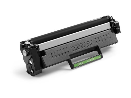 Brother TN-1150 | Toner cartridge | Black