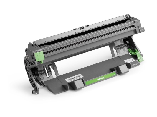 Brother DR-1150 Drum, 10000 pages