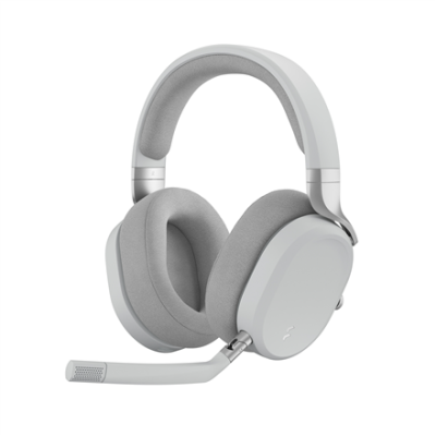 Fractal Design | Wireless Gaming Headset | Scape