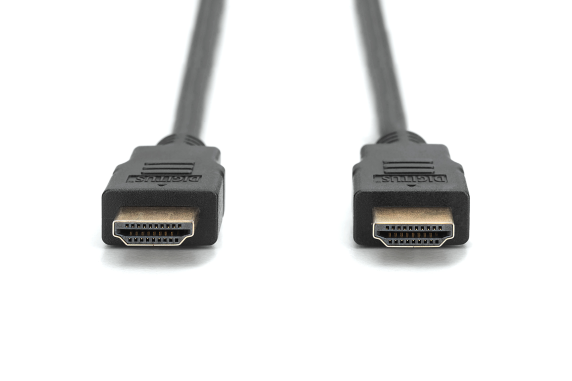 Digitus Connection Cable | HDMI to HDMI | 2 m