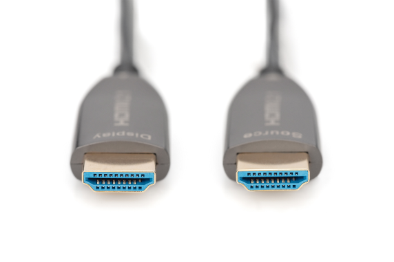 Digitus Connection Cable | HDMI to HDMI | 10 m