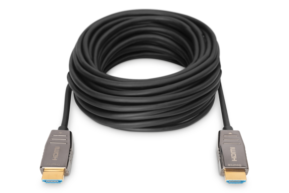 Digitus Connection Cable | HDMI to HDMI | 10 m