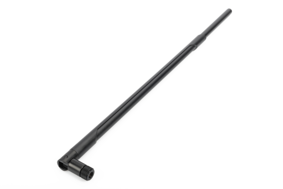 Digitus | Wireless LAN Rod Antenna | DN-70105