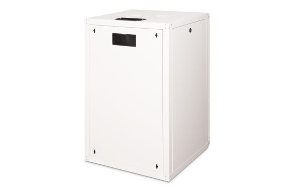 Digitus Wall Mounting Cabinet | DN-19 20U-6 / 6 | Light Grey