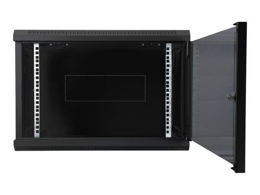 DIGITUS 16U wall mounting cabinet, Dynamic