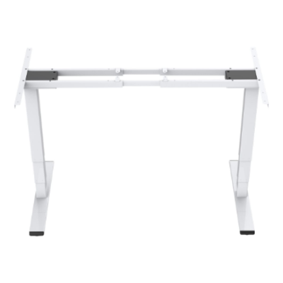 DIGITUS Electric Height Adjustable Desk Frame | Digitus
