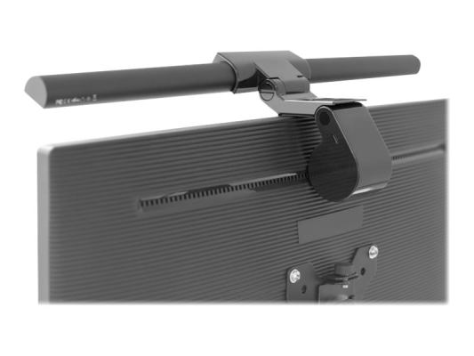 Digitus DA-90415 | 3000-6500 K | Monitor lamp | 5 V