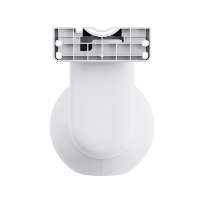 EZVIZ | Smart Home Wi-Fi Camera | CS-H80f | 4 MP+4 MP+4 MP | 2.8-12mm / F1.6 | IP67 | H.265 / H.264 | Micro SD, Max. 512 GB