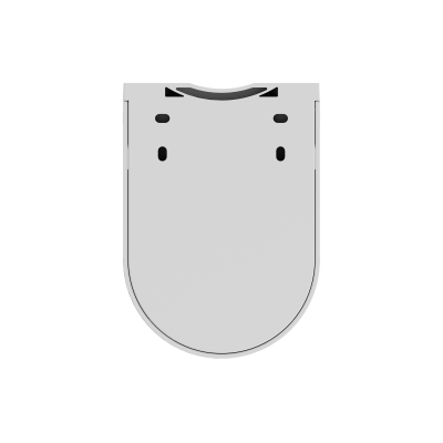 EZVIZ | IP Camera | CS-H8C PoE | 3 MP | 4-6mm / F1.6 | IP65 | H.265 / H.264 | Micro SD, Max. 512 GB