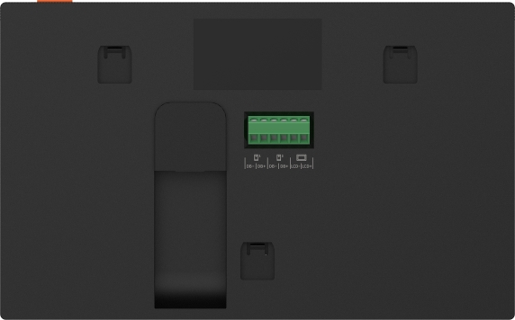 EZVIZ | CS-HP7 Smart Home Video Doorphone