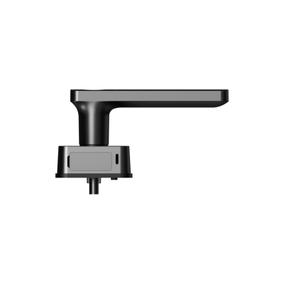 EZVIZ | CS-DL05 Smart Door Handle (WBCP,M)