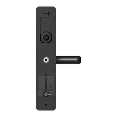 EZVIZ | CS-DL05 Smart Door Handle (WBCP,M)